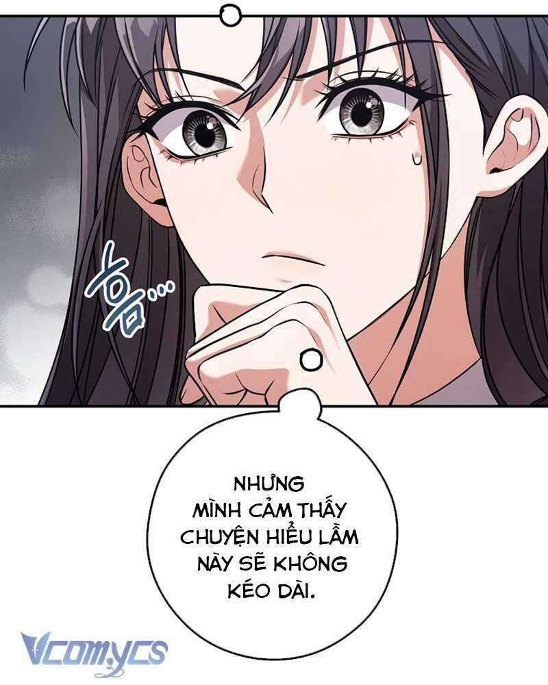 Nhật Ký Từ Chức Cấp S Của Thợ Săn Công Chức Chapter 18 trang 116