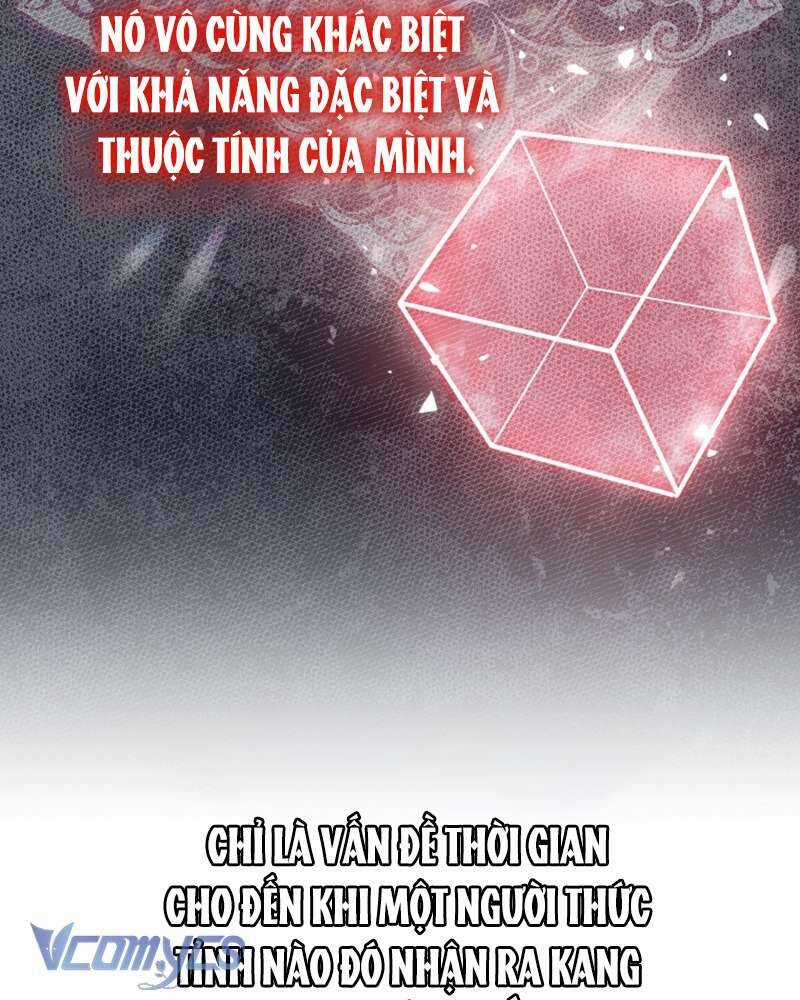 Nhật Ký Từ Chức Cấp S Của Thợ Săn Công Chức Chapter 18 trang 118