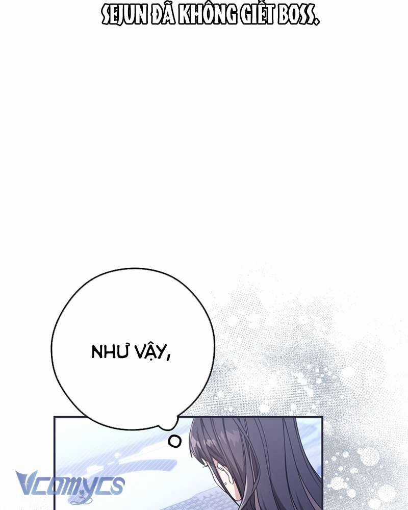 Nhật Ký Từ Chức Cấp S Của Thợ Săn Công Chức Chapter 18 trang 119