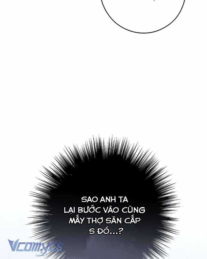 Nhật Ký Từ Chức Cấp S Của Thợ Săn Công Chức Chapter 18 trang 12