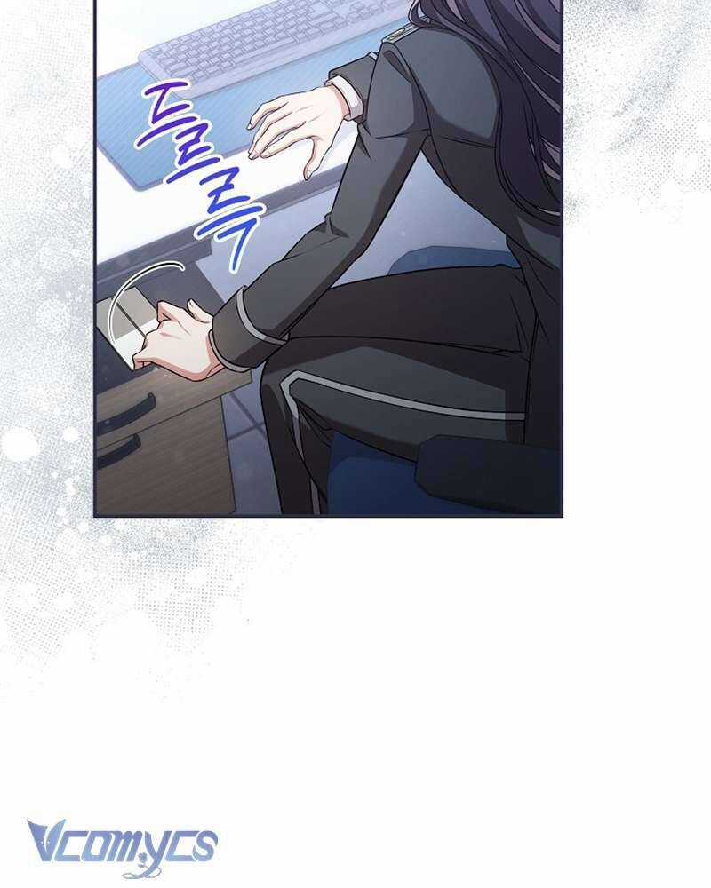 Nhật Ký Từ Chức Cấp S Của Thợ Săn Công Chức Chapter 18 trang 120