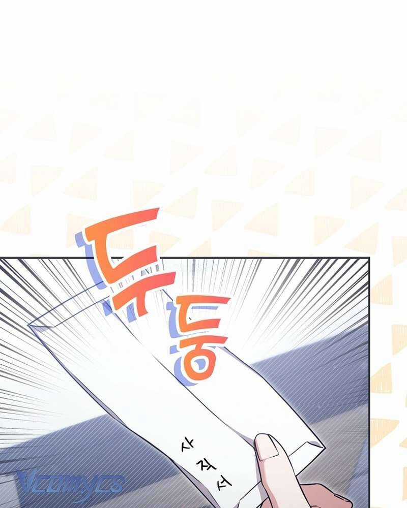 Nhật Ký Từ Chức Cấp S Của Thợ Săn Công Chức Chapter 18 trang 121