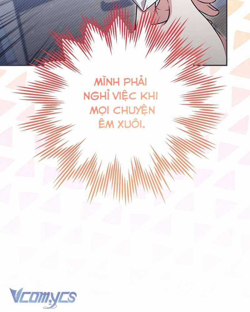 Nhật Ký Từ Chức Cấp S Của Thợ Săn Công Chức Chapter 18 trang 122