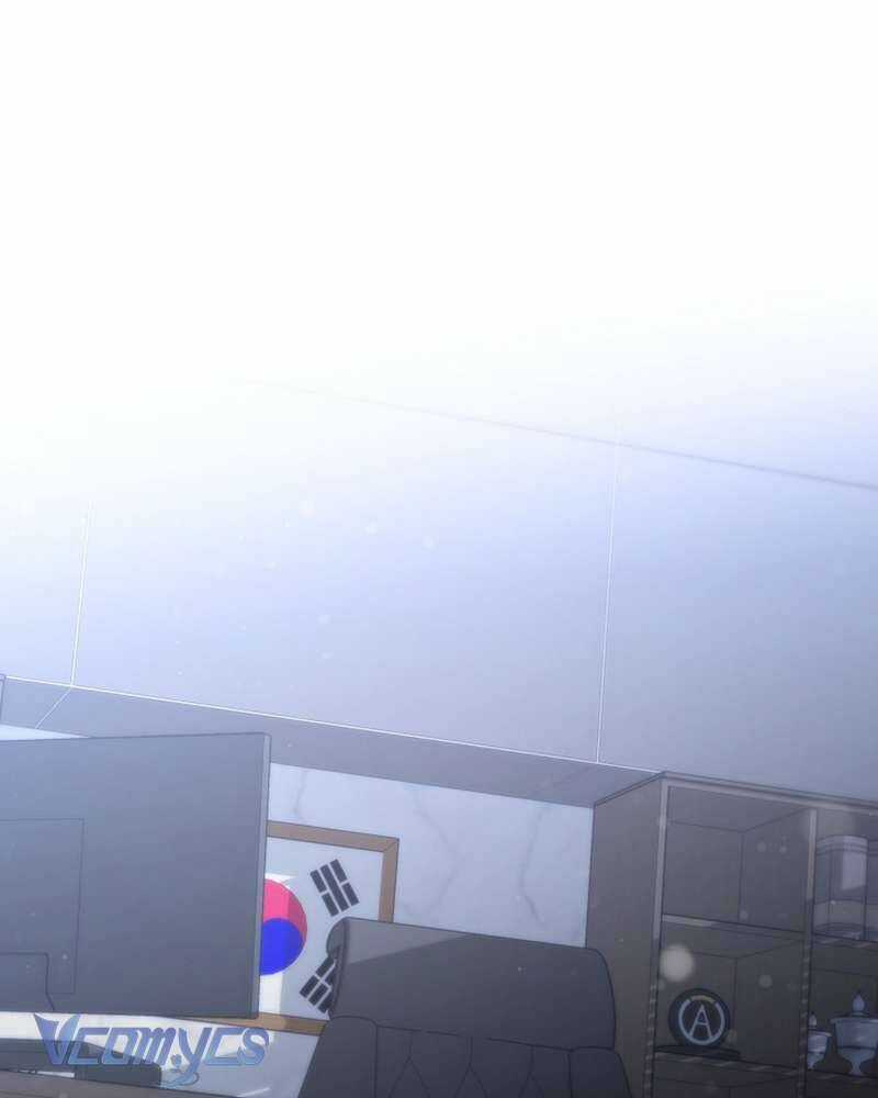 Nhật Ký Từ Chức Cấp S Của Thợ Săn Công Chức Chapter 18 trang 124