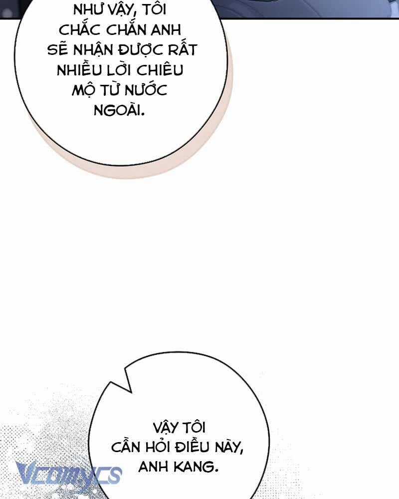 Nhật Ký Từ Chức Cấp S Của Thợ Săn Công Chức Chapter 18 trang 128