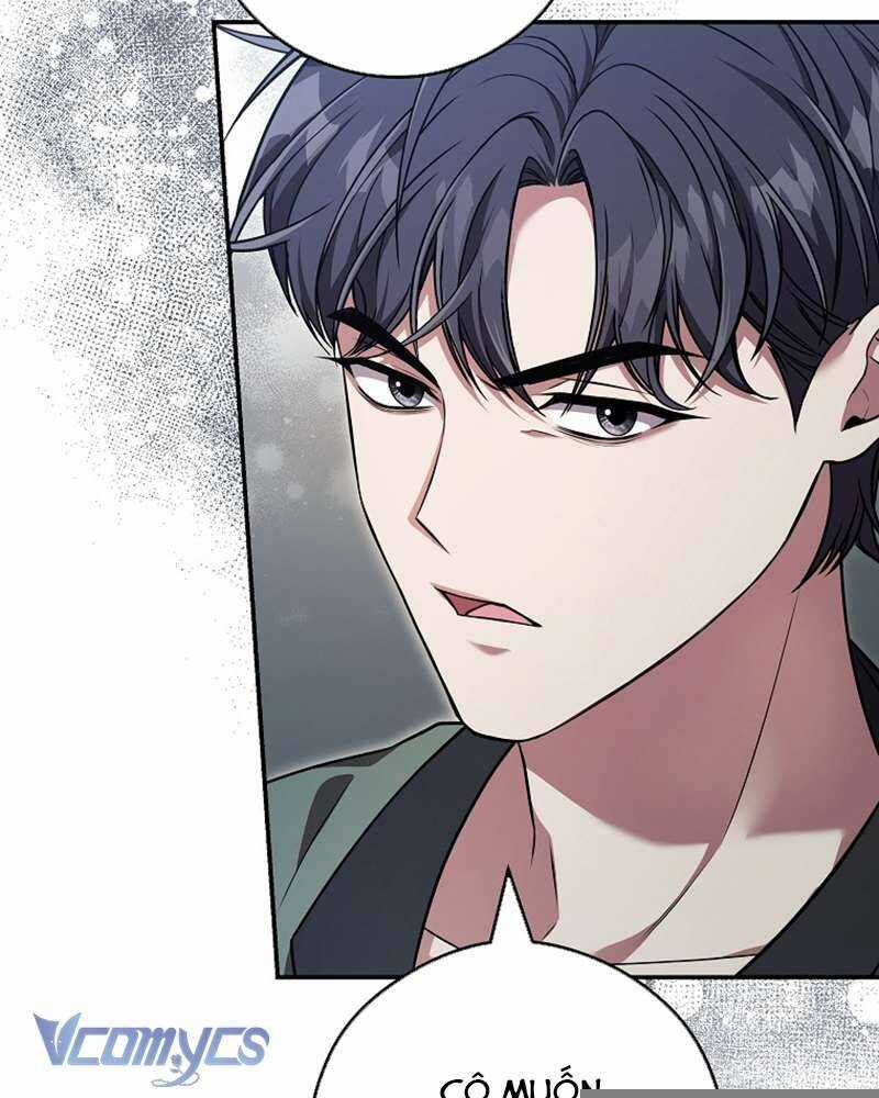 Nhật Ký Từ Chức Cấp S Của Thợ Săn Công Chức Chapter 18 trang 129