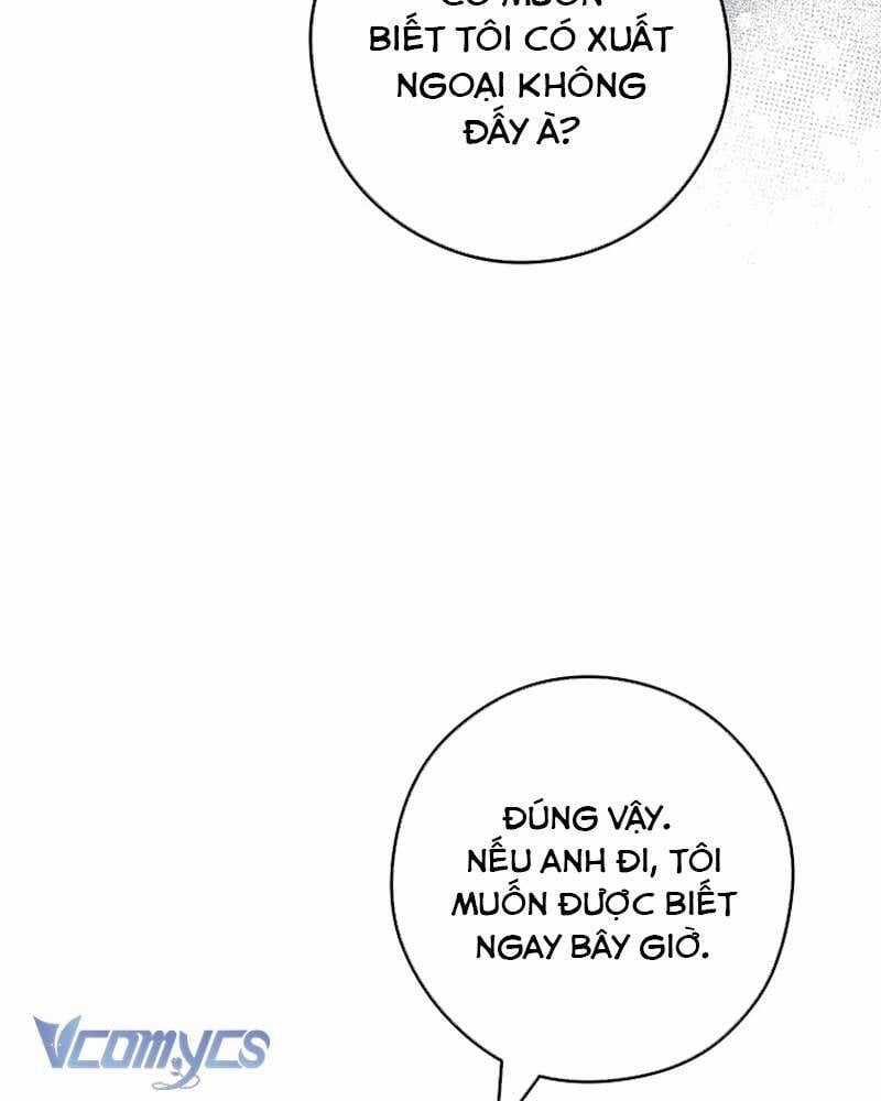 Nhật Ký Từ Chức Cấp S Của Thợ Săn Công Chức Chapter 18 trang 130