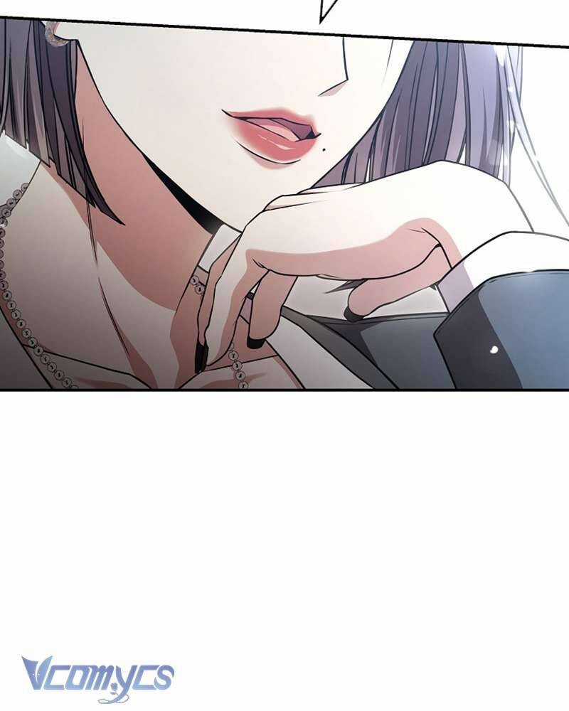 Nhật Ký Từ Chức Cấp S Của Thợ Săn Công Chức Chapter 18 trang 131