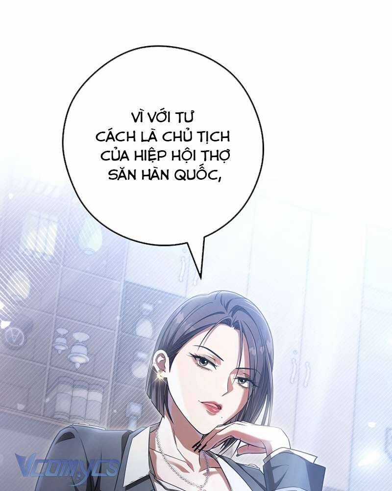 Nhật Ký Từ Chức Cấp S Của Thợ Săn Công Chức Chapter 18 trang 132