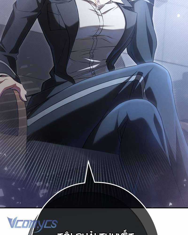 Nhật Ký Từ Chức Cấp S Của Thợ Săn Công Chức Chapter 18 trang 133