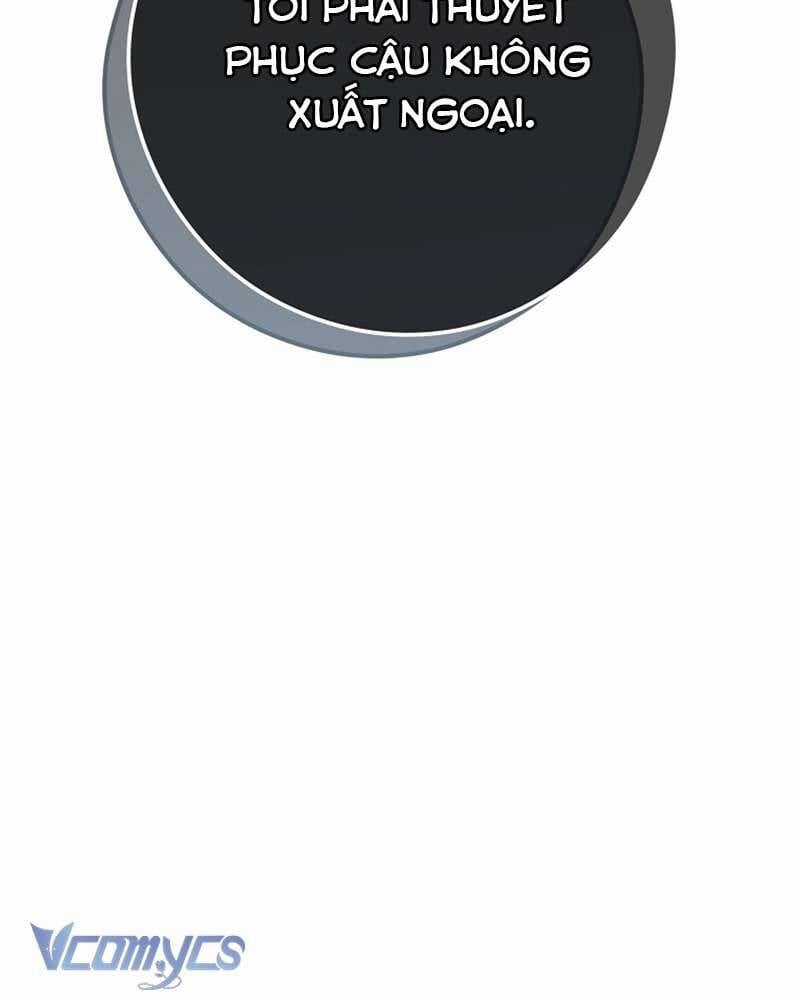 Nhật Ký Từ Chức Cấp S Của Thợ Săn Công Chức Chapter 18 trang 134