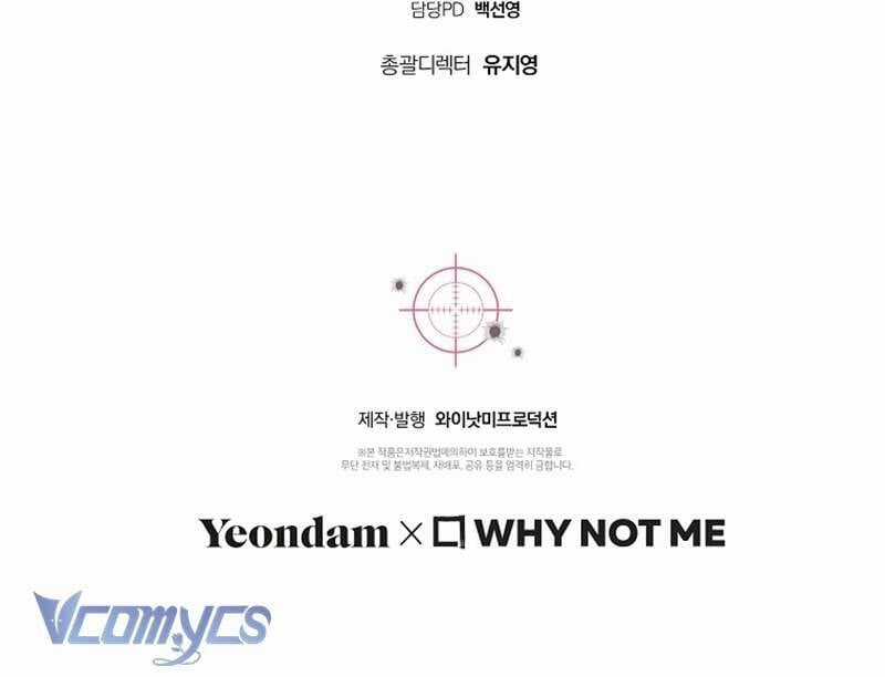 Nhật Ký Từ Chức Cấp S Của Thợ Săn Công Chức Chapter 18 trang 136