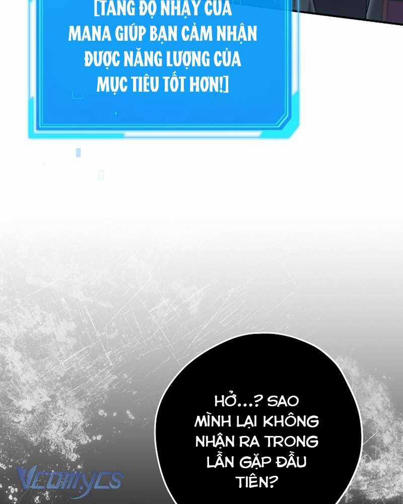 Nhật Ký Từ Chức Cấp S Của Thợ Săn Công Chức Chapter 18 trang 14