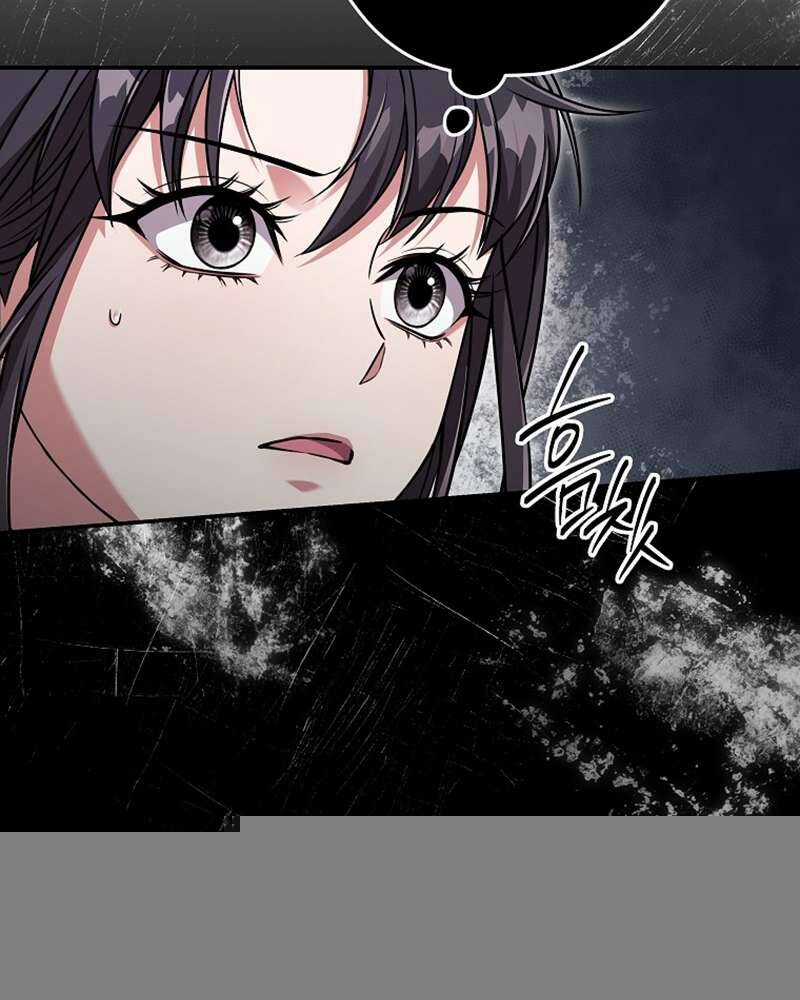 Nhật Ký Từ Chức Cấp S Của Thợ Săn Công Chức Chapter 18 trang 15