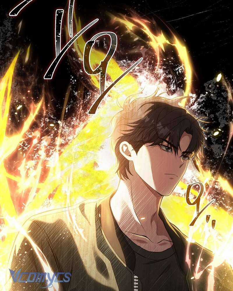 Nhật Ký Từ Chức Cấp S Của Thợ Săn Công Chức Chapter 18 trang 16