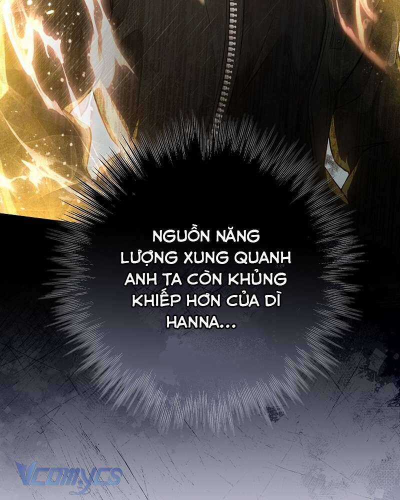 Nhật Ký Từ Chức Cấp S Của Thợ Săn Công Chức Chapter 18 trang 17