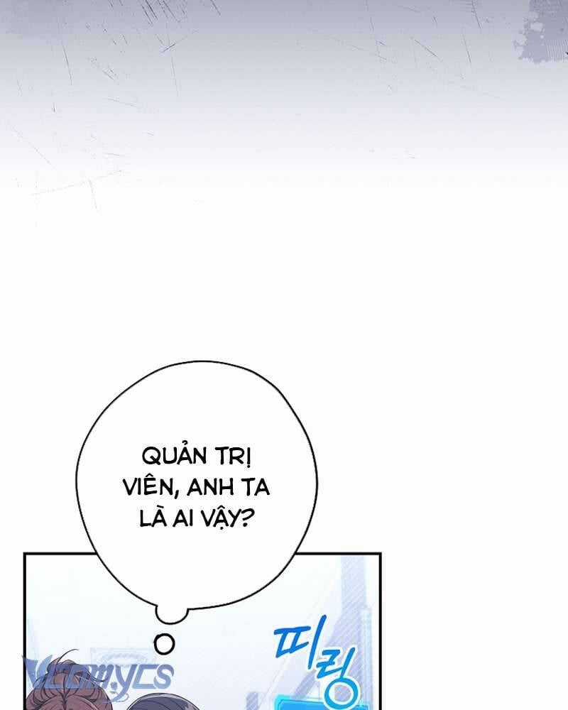 Nhật Ký Từ Chức Cấp S Của Thợ Săn Công Chức Chapter 18 trang 18