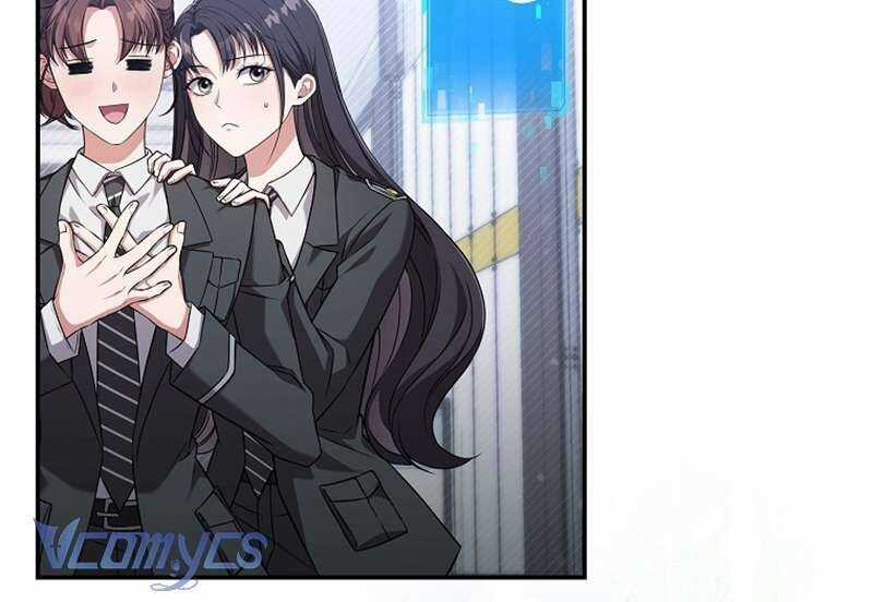 Nhật Ký Từ Chức Cấp S Của Thợ Săn Công Chức Chapter 18 trang 19