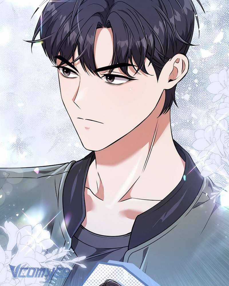 Nhật Ký Từ Chức Cấp S Của Thợ Săn Công Chức Chapter 18 trang 2