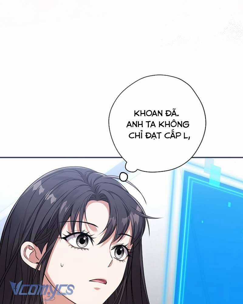 Nhật Ký Từ Chức Cấp S Của Thợ Săn Công Chức Chapter 18 trang 23