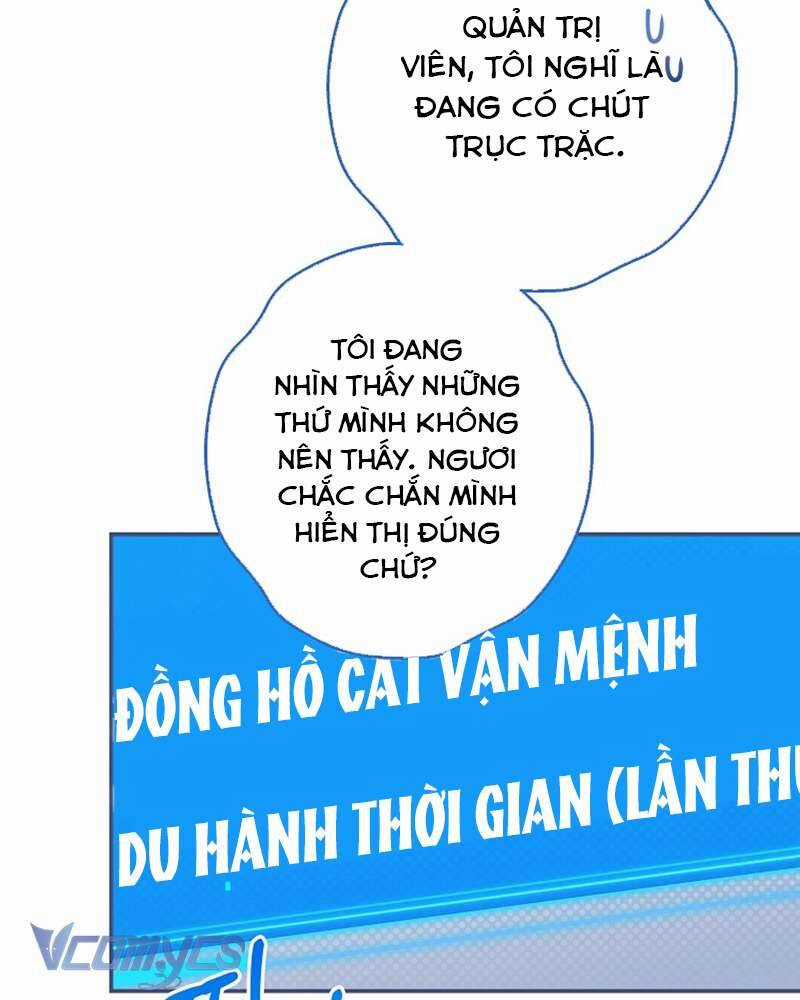 Nhật Ký Từ Chức Cấp S Của Thợ Săn Công Chức Chapter 18 trang 25