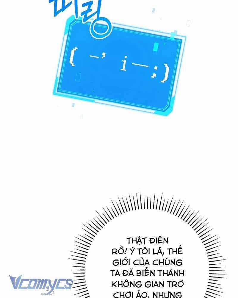 Nhật Ký Từ Chức Cấp S Của Thợ Săn Công Chức Chapter 18 trang 26