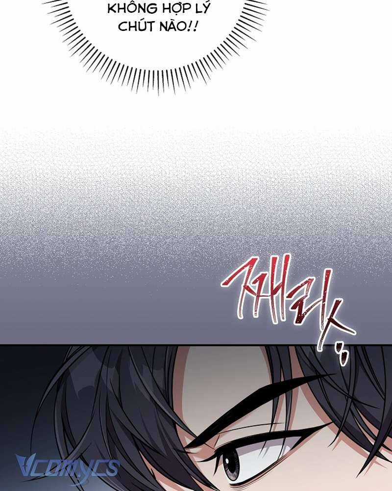 Nhật Ký Từ Chức Cấp S Của Thợ Săn Công Chức Chapter 18 trang 28