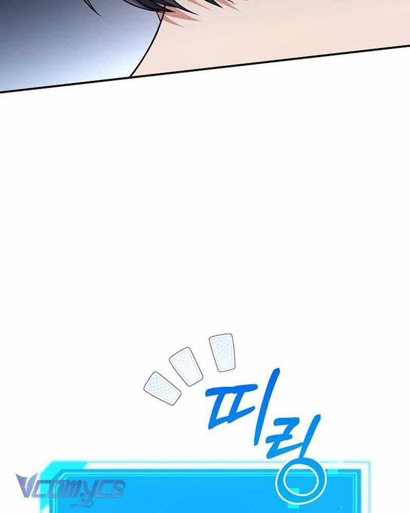 Nhật Ký Từ Chức Cấp S Của Thợ Săn Công Chức Chapter 18 trang 29