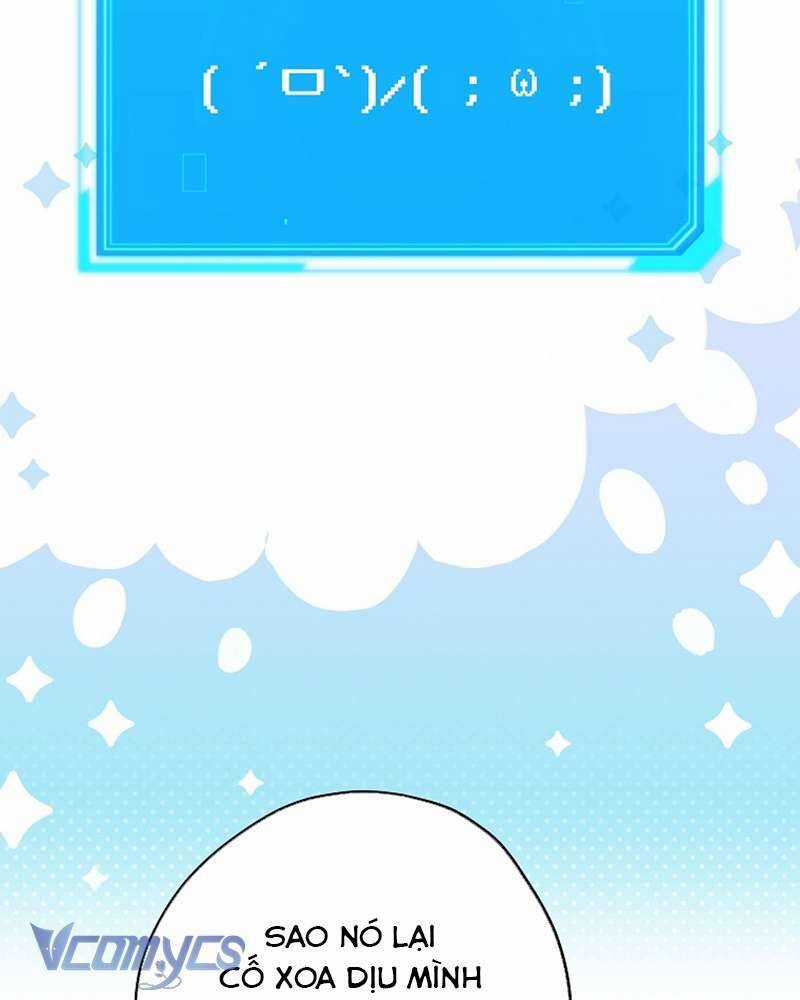 Nhật Ký Từ Chức Cấp S Của Thợ Săn Công Chức Chapter 18 trang 30