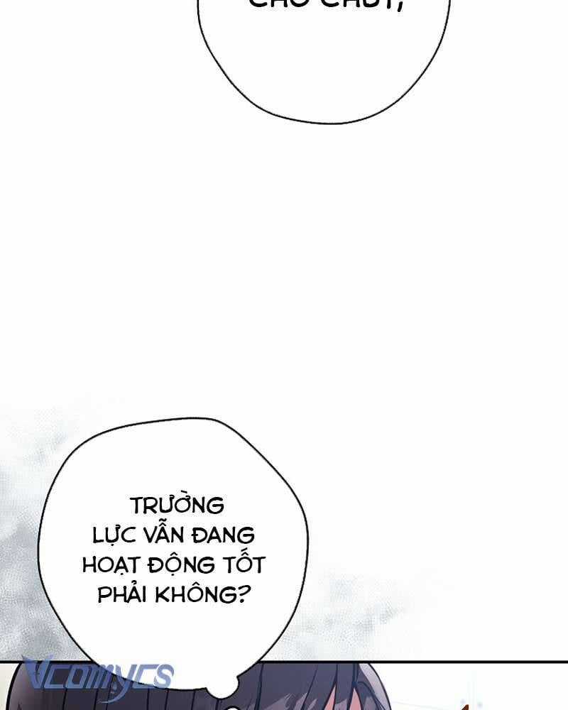 Nhật Ký Từ Chức Cấp S Của Thợ Săn Công Chức Chapter 18 trang 32