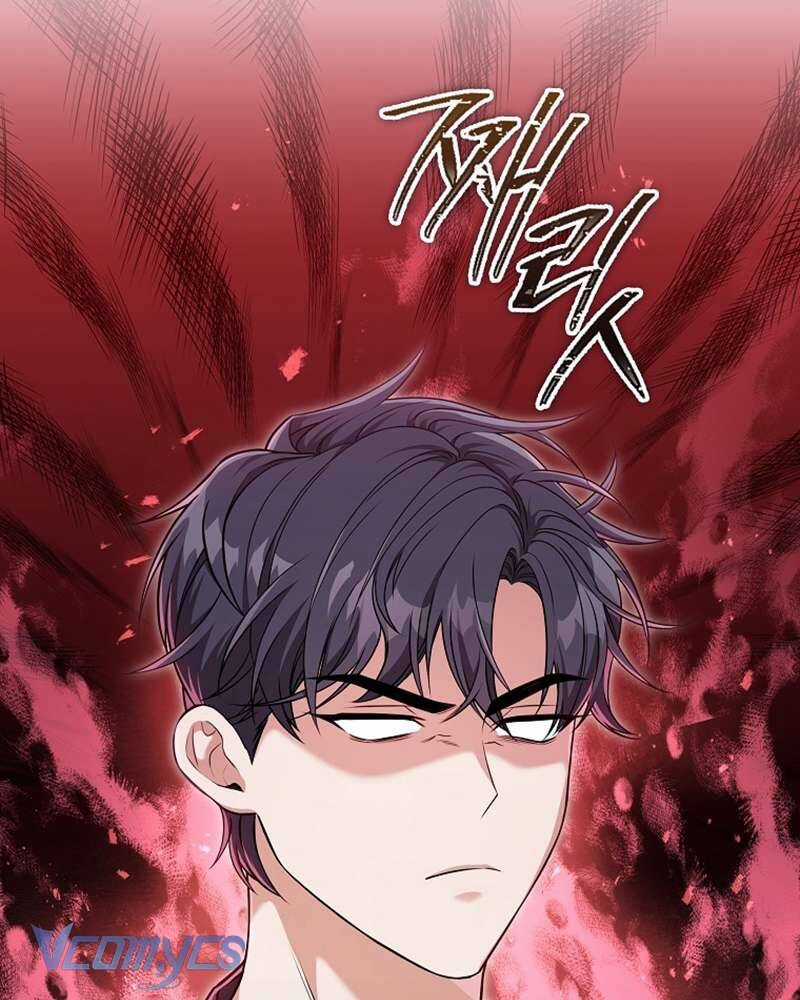 Nhật Ký Từ Chức Cấp S Của Thợ Săn Công Chức Chapter 18 trang 34