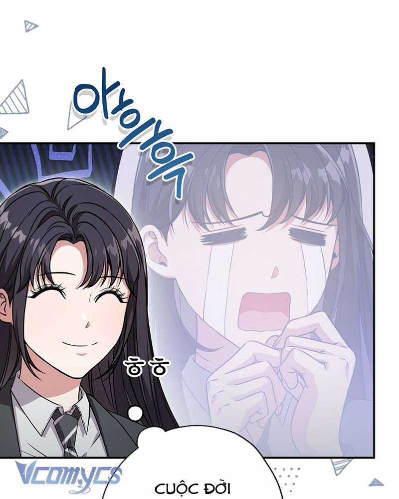 Nhật Ký Từ Chức Cấp S Của Thợ Săn Công Chức Chapter 18 trang 36