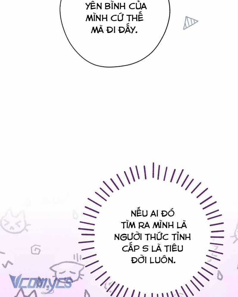 Nhật Ký Từ Chức Cấp S Của Thợ Săn Công Chức Chapter 18 trang 37