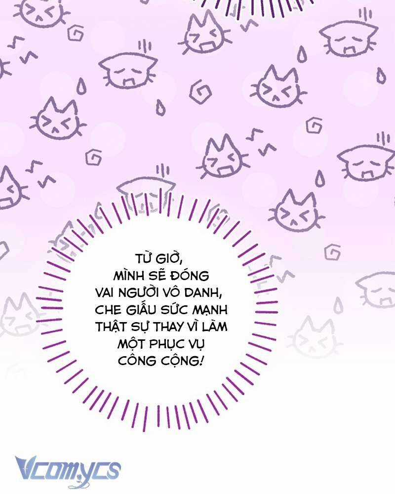 Nhật Ký Từ Chức Cấp S Của Thợ Săn Công Chức Chapter 18 trang 38