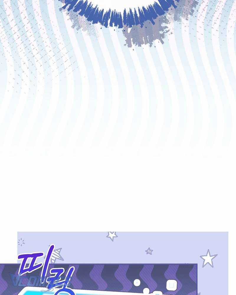 Nhật Ký Từ Chức Cấp S Của Thợ Săn Công Chức Chapter 18 trang 4