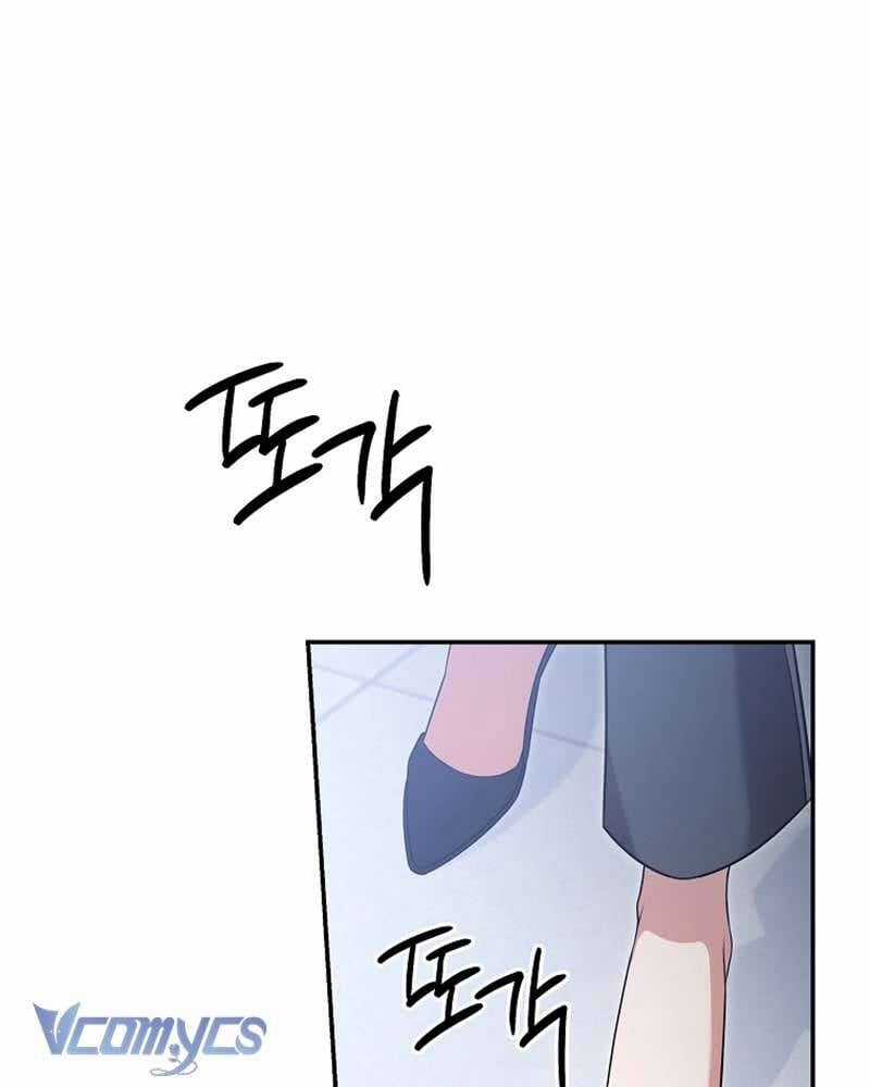 Nhật Ký Từ Chức Cấp S Của Thợ Săn Công Chức Chapter 18 trang 40