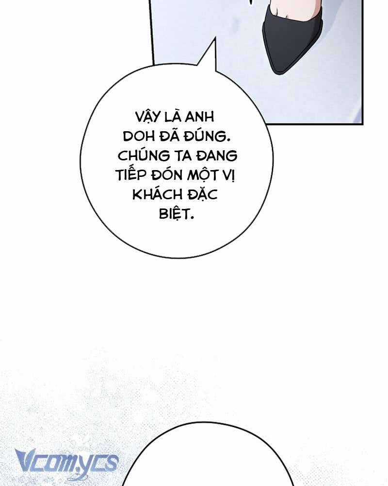 Nhật Ký Từ Chức Cấp S Của Thợ Săn Công Chức Chapter 18 trang 41