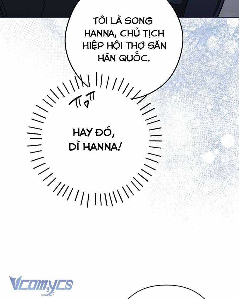 Nhật Ký Từ Chức Cấp S Của Thợ Săn Công Chức Chapter 18 trang 43