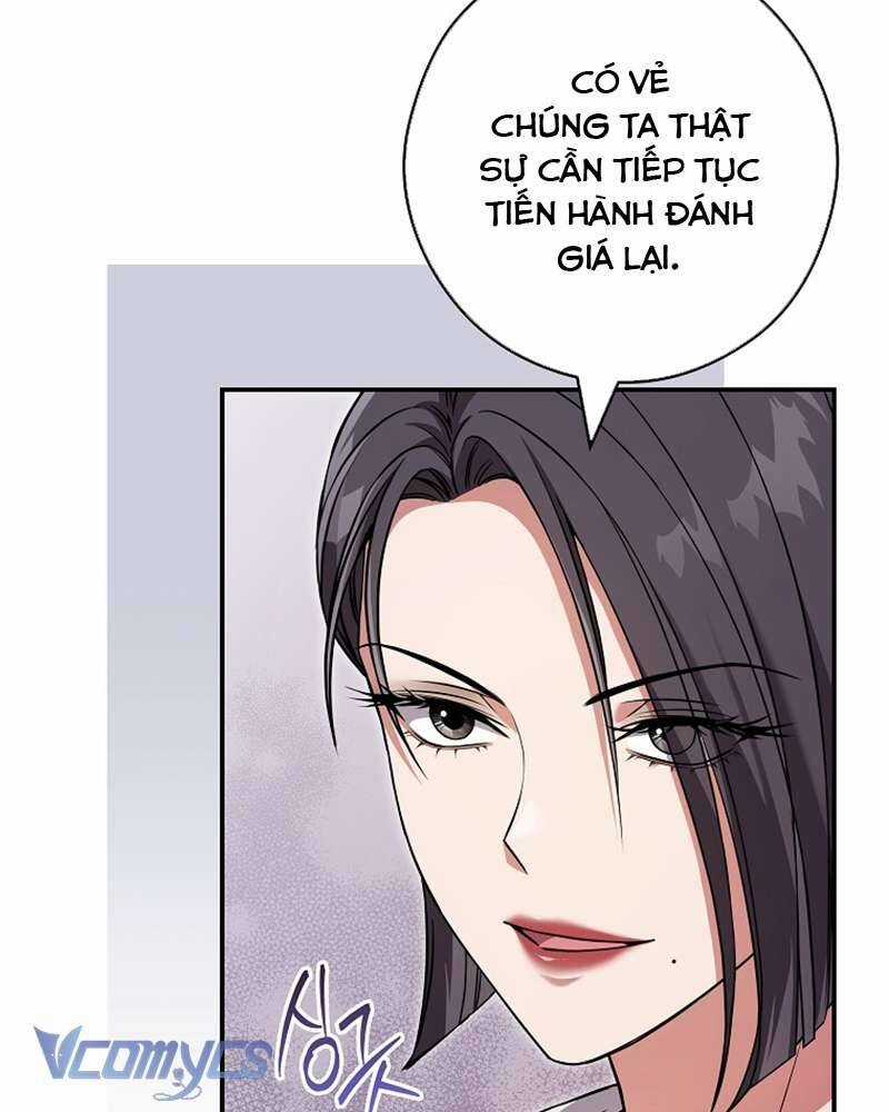 Nhật Ký Từ Chức Cấp S Của Thợ Săn Công Chức Chapter 18 trang 44