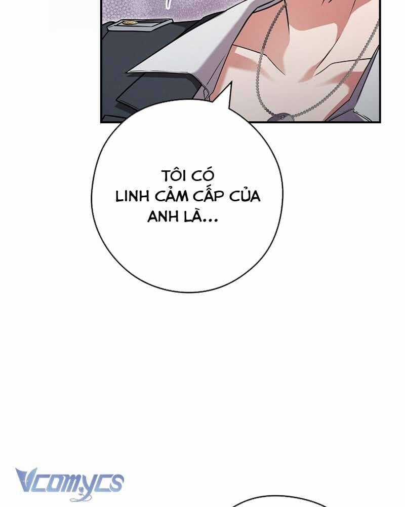 Nhật Ký Từ Chức Cấp S Của Thợ Săn Công Chức Chapter 18 trang 45