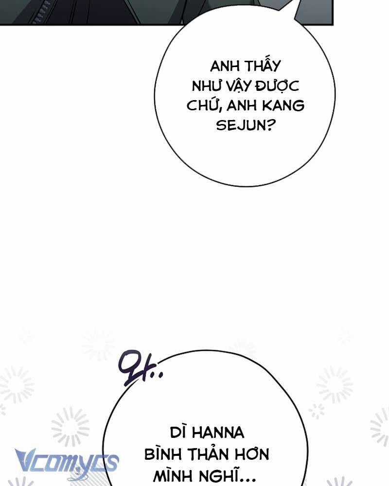 Nhật Ký Từ Chức Cấp S Của Thợ Săn Công Chức Chapter 18 trang 47