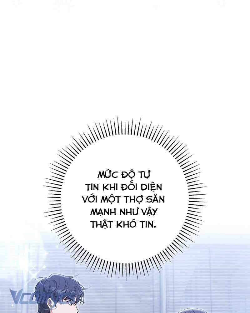 Nhật Ký Từ Chức Cấp S Của Thợ Săn Công Chức Chapter 18 trang 49