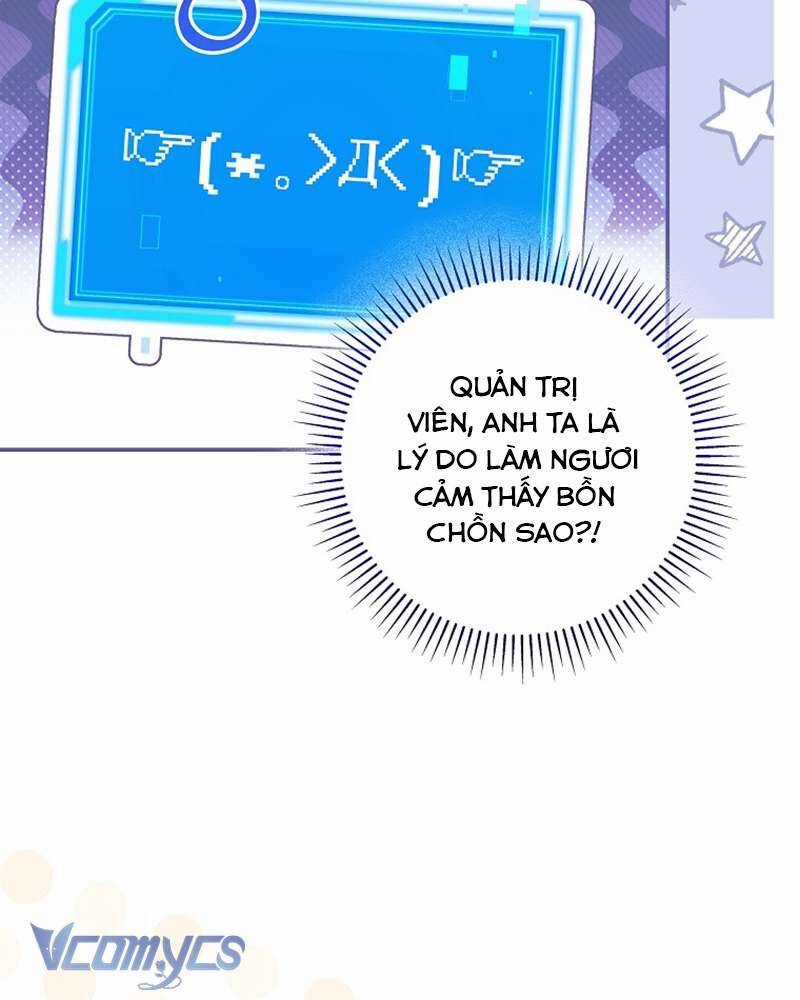 Nhật Ký Từ Chức Cấp S Của Thợ Săn Công Chức Chapter 18 trang 5