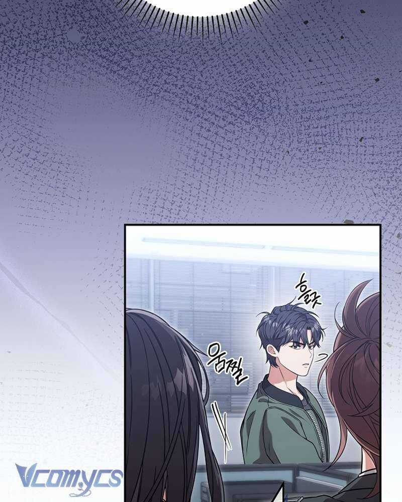 Nhật Ký Từ Chức Cấp S Của Thợ Săn Công Chức Chapter 18 trang 51