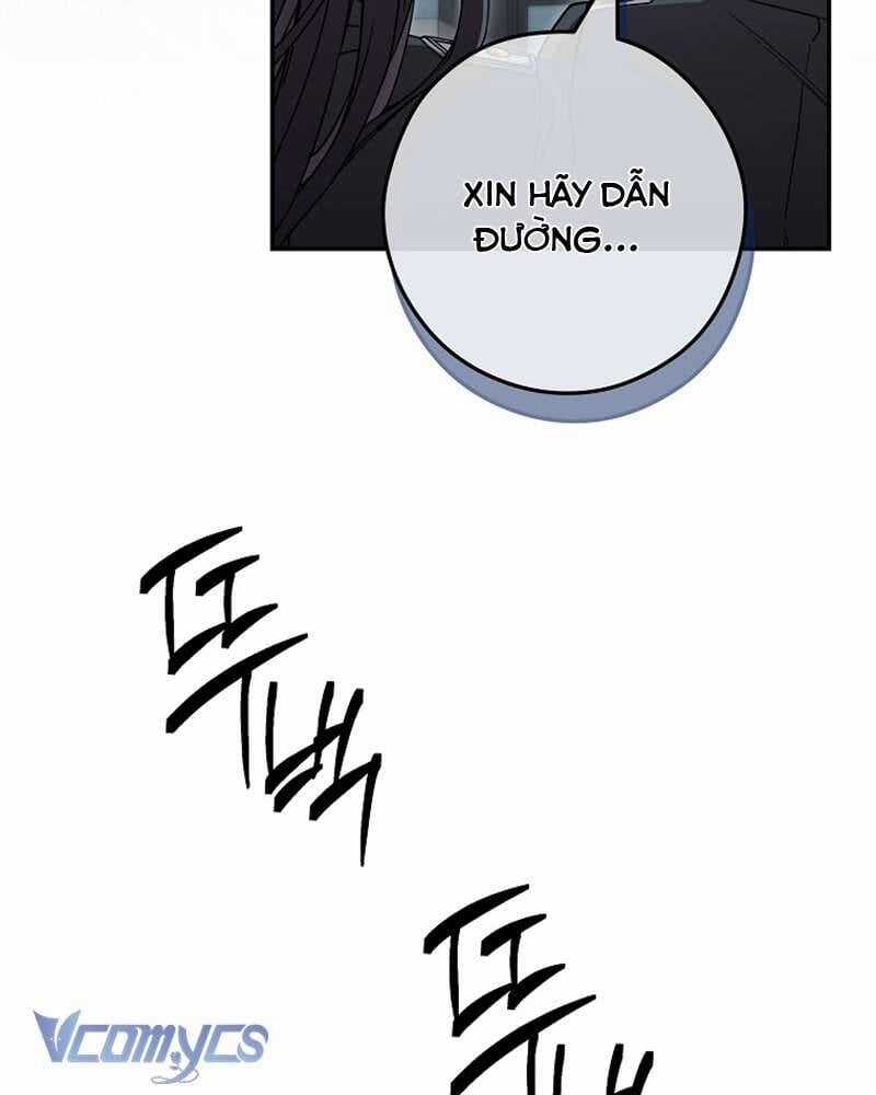 Nhật Ký Từ Chức Cấp S Của Thợ Săn Công Chức Chapter 18 trang 52