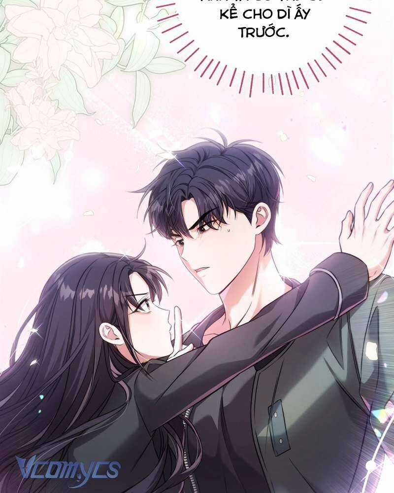 Nhật Ký Từ Chức Cấp S Của Thợ Săn Công Chức Chapter 18 trang 56