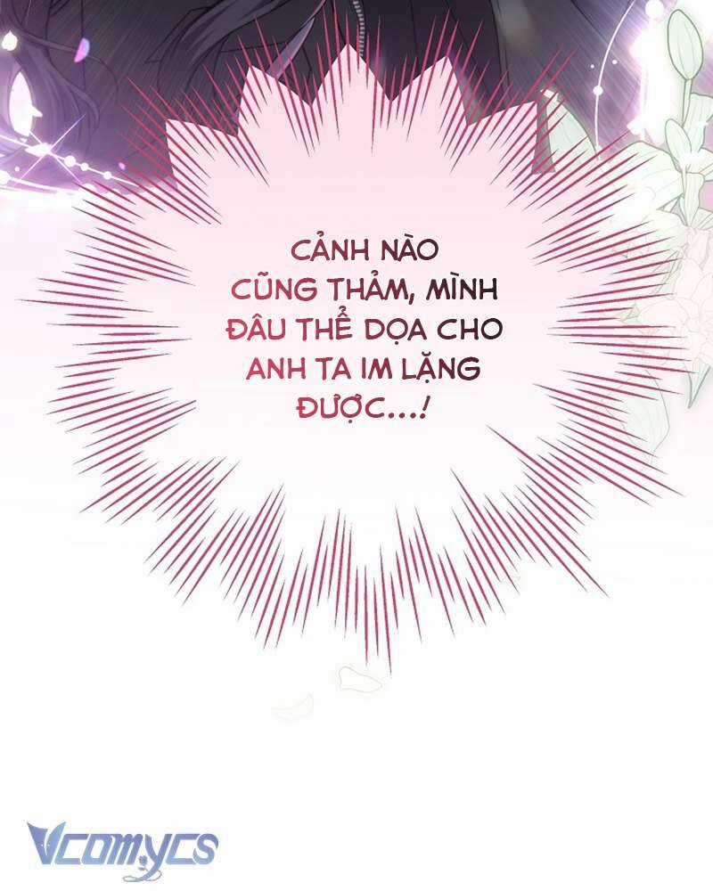 Nhật Ký Từ Chức Cấp S Của Thợ Săn Công Chức Chapter 18 trang 57