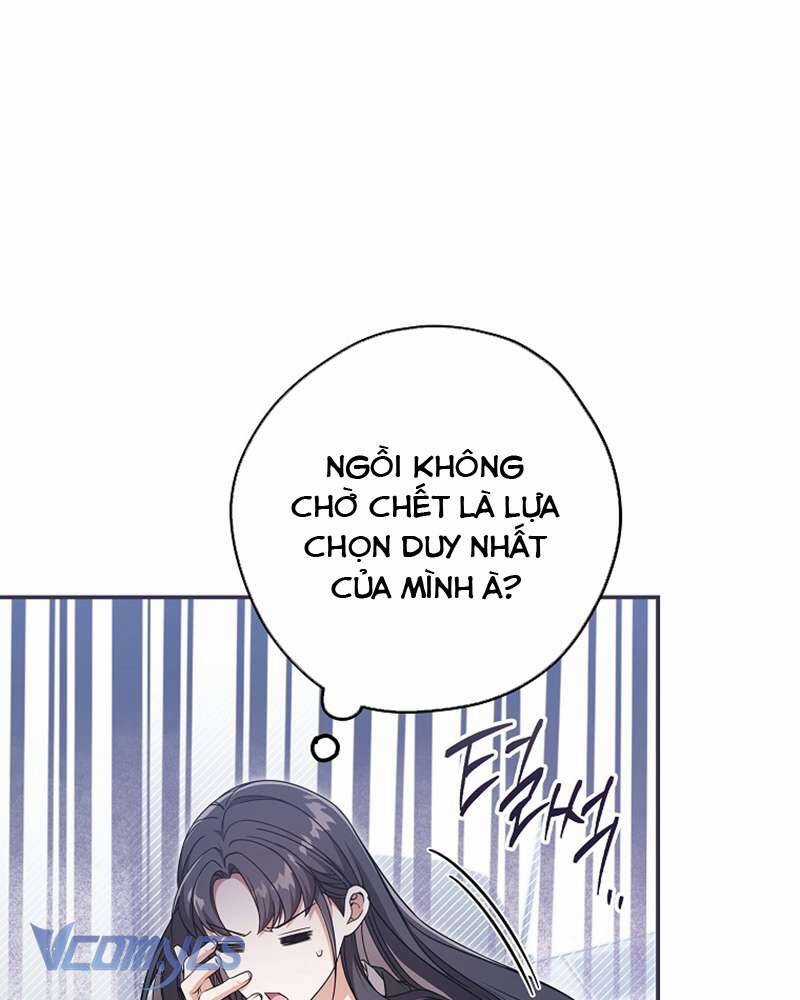 Nhật Ký Từ Chức Cấp S Của Thợ Săn Công Chức Chapter 18 trang 59