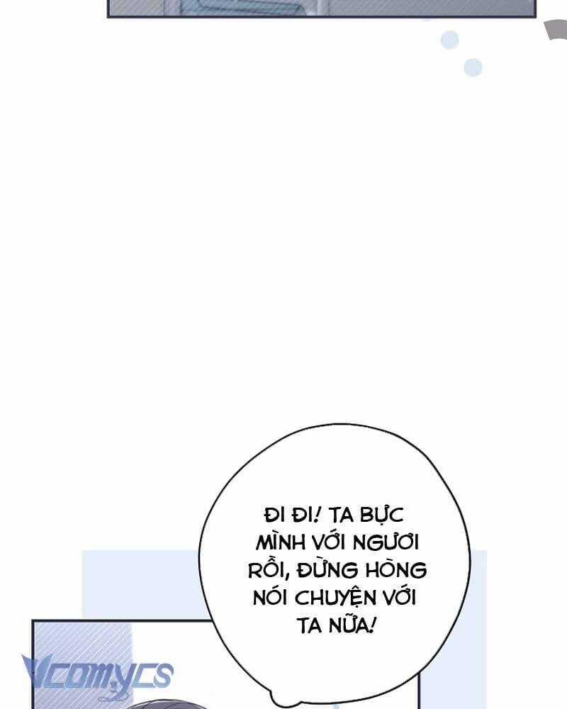 Nhật Ký Từ Chức Cấp S Của Thợ Săn Công Chức Chapter 18 trang 62