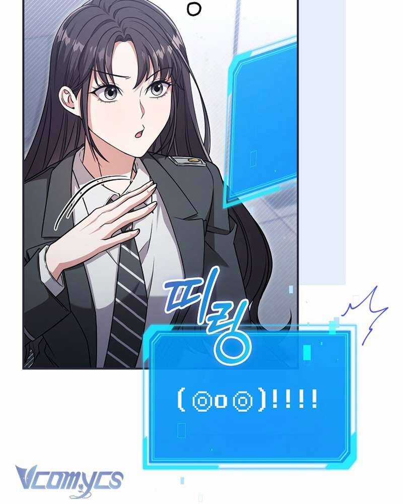 Nhật Ký Từ Chức Cấp S Của Thợ Săn Công Chức Chapter 18 trang 63